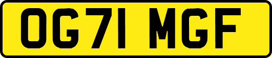 OG71MGF