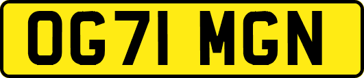 OG71MGN