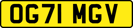 OG71MGV
