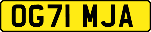 OG71MJA