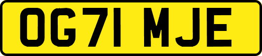 OG71MJE