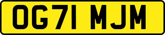 OG71MJM