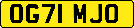 OG71MJO
