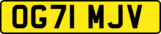 OG71MJV
