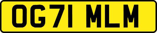 OG71MLM