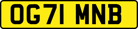 OG71MNB