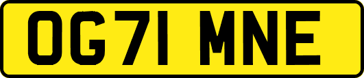 OG71MNE