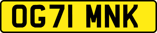 OG71MNK