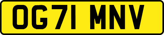 OG71MNV
