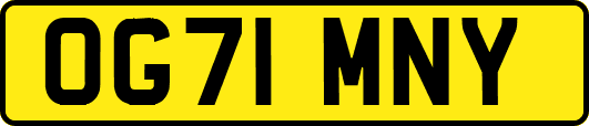 OG71MNY