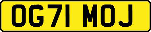 OG71MOJ