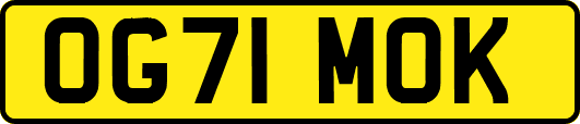OG71MOK