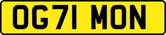 OG71MON