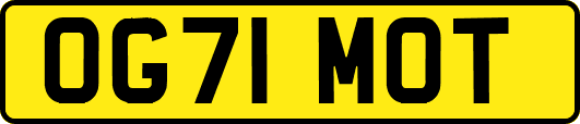 OG71MOT