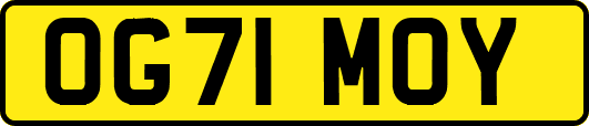 OG71MOY