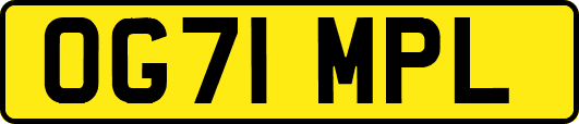 OG71MPL