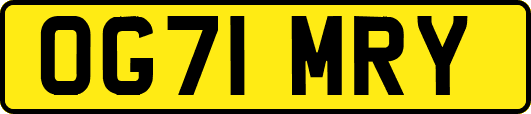 OG71MRY