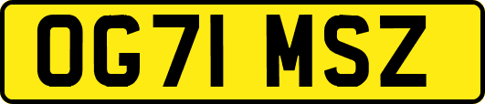 OG71MSZ