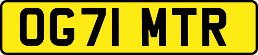 OG71MTR