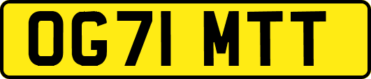 OG71MTT