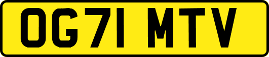 OG71MTV