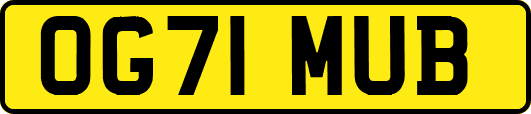 OG71MUB