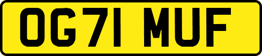 OG71MUF