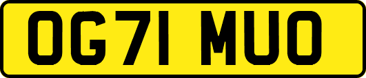 OG71MUO