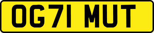 OG71MUT
