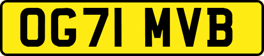 OG71MVB