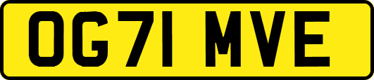 OG71MVE