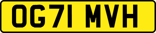 OG71MVH