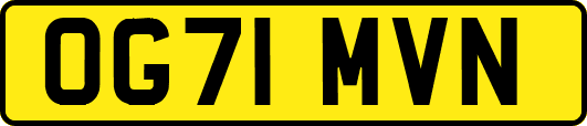 OG71MVN
