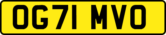 OG71MVO