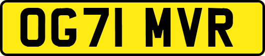 OG71MVR