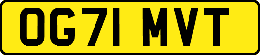OG71MVT