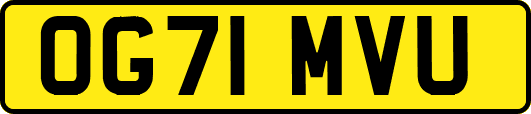 OG71MVU