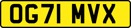 OG71MVX