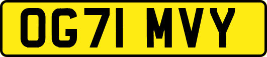 OG71MVY