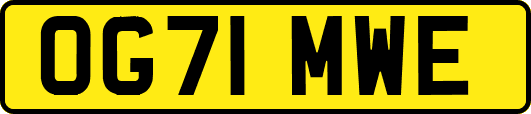 OG71MWE