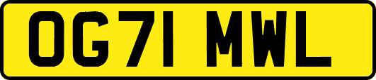 OG71MWL