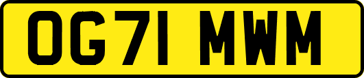 OG71MWM