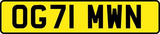 OG71MWN