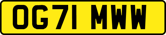 OG71MWW