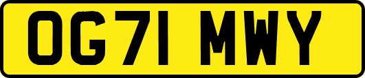 OG71MWY