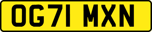 OG71MXN
