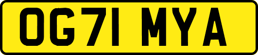 OG71MYA
