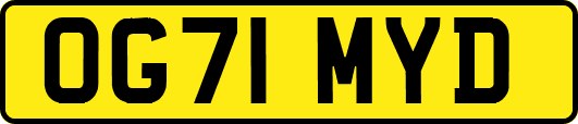 OG71MYD
