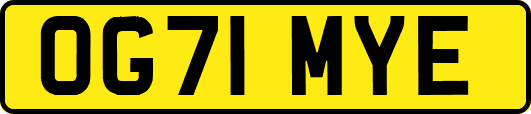 OG71MYE