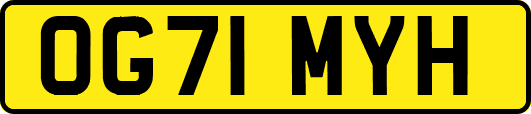 OG71MYH